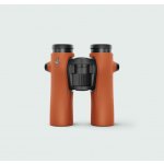 Swarovski Optik NL Pure 8x32 – Hledejceny.cz