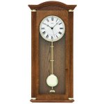 AMS 5014/4 – Zbozi.Blesk.cz