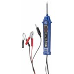 TONA EXPERT E201806 Zkoušečka pro autoservis – Sleviste.cz