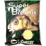 Sensas Posilovač Super BreMix cejn 300 g – Zboží Dáma