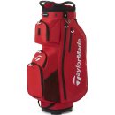  TaylorMade Pro Cart bag cart