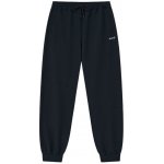 Wolf pánské tepláky T2579 černá – Zboží Mobilmania