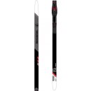 Rossignol Delta Sport Skating + Race Skate 2023/24