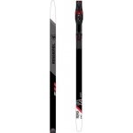 Rossignol Delta Sport Skating IFP 2023/24 – Zboží Dáma