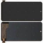 LCD Displej Xiaomi Poco X5 5G – Zboží Živě