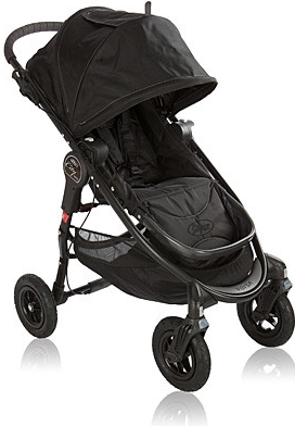 Baby jogger shop city versa gt