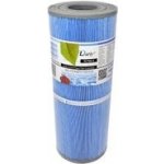 DARLLY SC706-S, Microban, C-4950, PRB50-1N-M, filtrační kartuše – Zboží Mobilmania