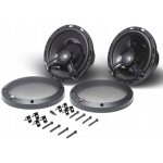 Rockford Fosgate Power T1650 | Zboží Auto