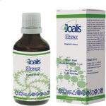 Joalis Ekzex 50 ml – Zboží Dáma