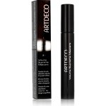 Artdeco Mascara Volume Supreme Mascara řasenka pro prodloužení a zahuštění řas odstín 2069.1 Black 15 ml – Sleviste.cz