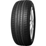 Fulda EcoControl HP 215/65 R15 96H – Hledejceny.cz