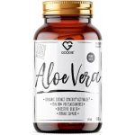 Goodie Aloe Vera 60 kapslí – Hledejceny.cz