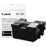 Canon 6176C001 - originální – Zboží Živě