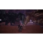 Monster Hunter World – Zboží Dáma