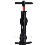 Aqua Marina Liquid Air V1 Double Action – Sleviste.cz