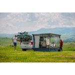 Room Van Premium k markýzám Fiamma F40Van/F43Van 270 cm – Hledejceny.cz