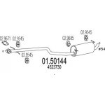 MTS MT 01.50144 – Hledejceny.cz