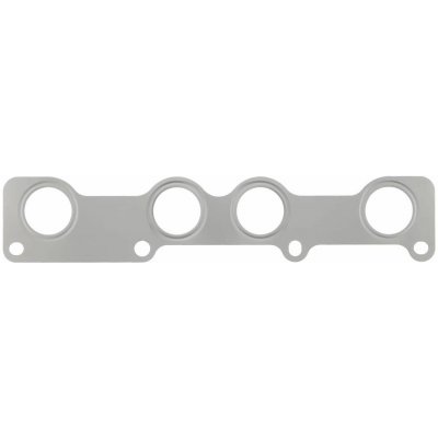 TOPRAN 702 420 – Hledejceny.cz