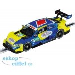 Carrera Auto EVO 27692 Audi RS5 DTM No.99 – Zboží Dáma