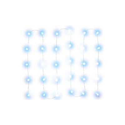 Retlux RXL 158 Nano 30LED AA CW – Hledejceny.cz