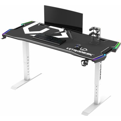 ULTRADESK Force Snow – Zboží Dáma ULTRADESK Force Snow – Zboží Dáma
