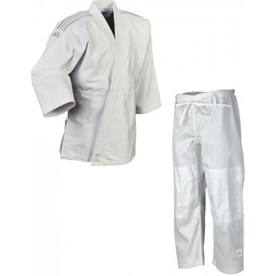 Adidas Gi Club J350E – Zbozi.Blesk.cz