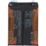 Xiaomi BP47 – Zboží Mobilmania