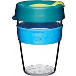 KeepCup Clear Ozone 0,454 l – Zboží Mobilmania