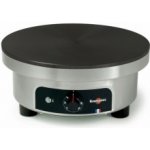 KRAMPOUZ CTRO3 – Zboží Dáma