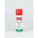 Ballistol Univerzální olej 200 ml – Hledejceny.cz