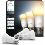 Philips 8720169364721 – Hledejceny.cz