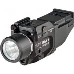 Streamlight TLR RM 1 HPL Laser 500 lm červený laser – Zboží Mobilmania