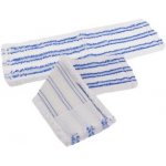 Spokar 4299922200 náhradní mop pro mokrý úklid – Zboží Mobilmania