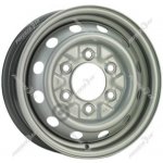 Continental HSL 2 ECO PLUS 295/80 R22.5 152M – Hledejceny.cz