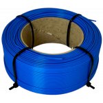 Abaflex PLA modrá 750g , 1,75 mm – Zboží Živě