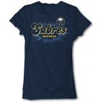 Buffalo Sabres 5th and Ocean – Zboží Mobilmania