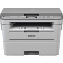  Brother DCP-B7520DW
