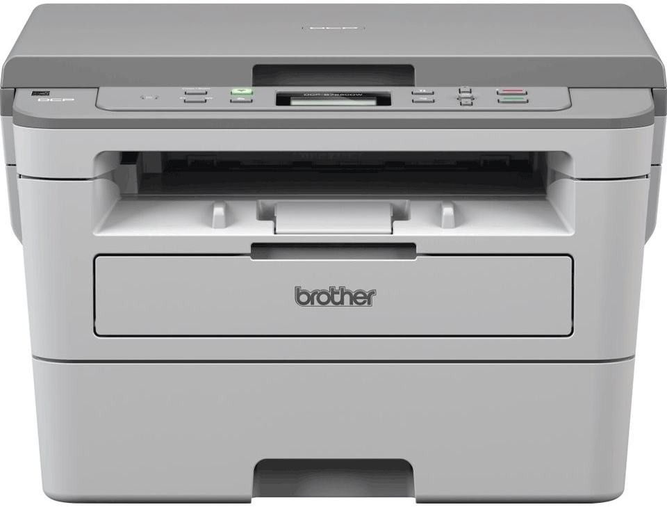 Brother DCP-B7520DW