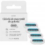 Your Kaya 4 ks – Zboží Dáma