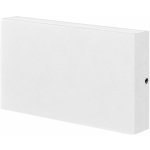 Goldlux 315694 – Hledejceny.cz
