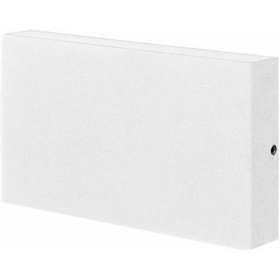 Goldlux 315694 – Hledejceny.cz