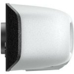 HP Poly Studio V12 USB Video Bar – Hledejceny.cz