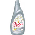 Perlux Parfume Glamour koncentrovaná aviváž 1 l – HobbyKompas.cz