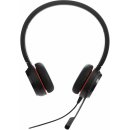 Jabra 5399-823-309