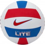 Nike ALL COURT LITE – Hledejceny.cz