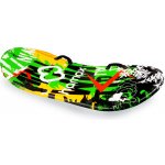 Hamax Kluzák Twin-Tip Surfer – Sleviste.cz