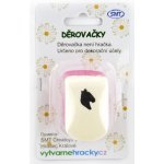 Děrovačka Koňská hlava 16 mm – Zbozi.Blesk.cz