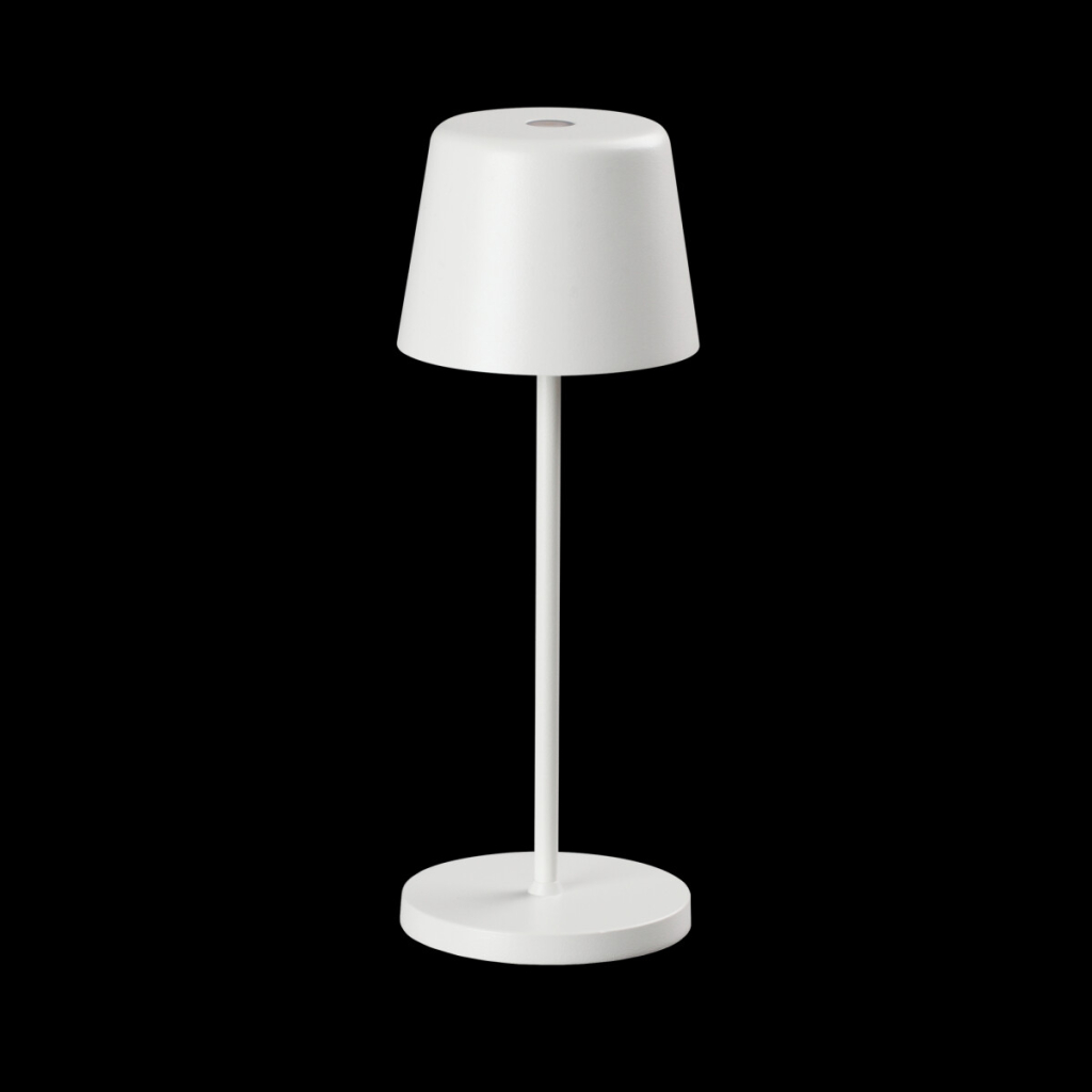 Ideal Lux 346892