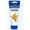 Isolda Lanolín krém na ruce 100 ml