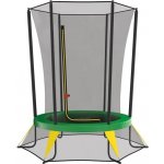 Crivit 140 cm + bezpečnostní síť – Zboží Dáma Crivit 140 cm + bezpečnostní síť – Zboží Dáma